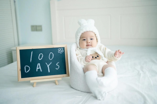 四川2024丽水正规助孕公司排行，警惕低价陷阱