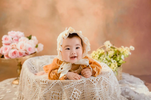 四川台湾助孕机构口碑排行：前十强推荐一览