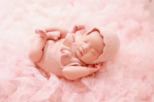 四川2025年海外助孕机构口碑排行,哪家值得信赖推荐? 四川2025年海外助孕机构口碑排行,哪家值得信赖推荐?